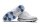 FootJoy FJ TRADITIONS WHITE