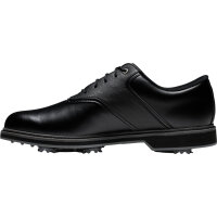 FootJoy FJ TRADITIONS BLACK