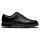 FootJoy FJ TRADITIONS BLACK