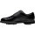 FootJoy FJ TRADITIONS BLACK