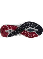 FootJoy PRO SL WHITE/BLUE/RED