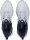 FootJoy PRO SL WHITE/BLUE/RED