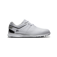 FootJoy PRO SL WHITE/BLACK/TEAL