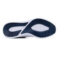 FootJoy FJ HAMPTON WHITE/NAVY