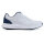 FootJoy FJ HAMPTON WHITE/NAVY