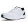 FootJoy FJ HAMPTON WHITE/NAVY