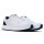 FootJoy FJ HAMPTON WHITE/NAVY