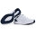 FootJoy FJ HAMPTON WHITE/NAVY