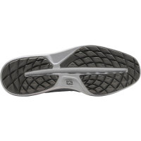 FootJoy Wms TRADITIONS ALL WHITE