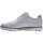 FootJoy Wms TRADITIONS ALL WHITE