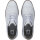 FootJoy Wms TRADITIONS ALL WHITE