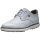 FootJoy Wms TRADITIONS ALL WHITE