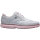 FootJoy Wms TRADITIONS SPIKELESS WHITE/WHITE/PINK