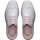 FootJoy Wms TRADITIONS SPIKELESS WHITE/WHITE/PINK