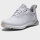 FootJoy Wms PRO SL WHITE/WHITE/GREY
