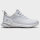 FootJoy Wms PRO SL WHITE/WHITE/GREY