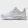 FootJoy Wms PRO SL WHITE/WHITE/GREY