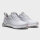 FootJoy Wms PRO SL WHITE/WHITE/GREY