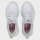 FootJoy Wms PRO SL WHITE/WHITE/GREY