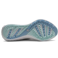 FootJoy Wms QUANTUM GREY/WHITE/BLUE