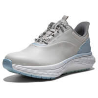 FootJoy Wms QUANTUM GREY/WHITE/BLUE