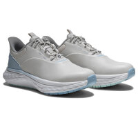 FootJoy Wms QUANTUM GREY/WHITE/BLUE