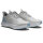 FootJoy Wms QUANTUM GREY/WHITE/BLUE
