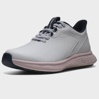 FootJoy Wms PULSE WHITE/NAVY/PINK