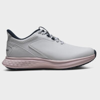 FootJoy Wms PULSE WHITE/NAVY/PINK