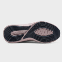 FootJoy Wms PULSE WHITE/NAVY/PINK