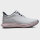 FootJoy Wms PULSE WHITE/NAVY/PINK