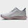 FootJoy Wms PULSE WHITE/NAVY/PINK