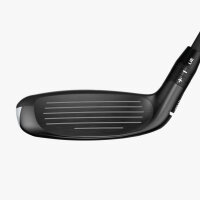 Callaway Quantum Max Fast Hybrid