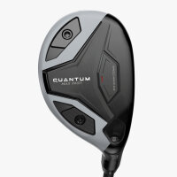 Callaway Quantum Max Fast Hybrid