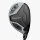 Callaway Quantum Max Fast Hybrid