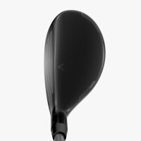 Callaway Quantum Max Hybrid