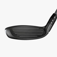Callaway Quantum Max Hybrid