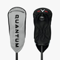 Callaway Quantum Max Hybrid