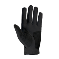 FootJoy GTXTREME  Schwarz Herren