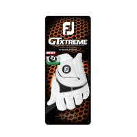 FootJoy GTXTREME  Schwarz Herren