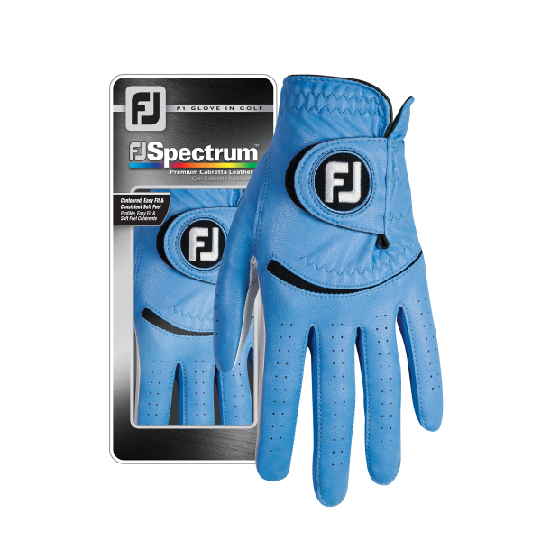 FootJoy SPECTRUM Ozeanblau Herren