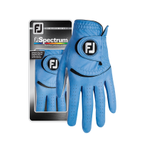 FootJoy SPECTRUM Ozeanblau Herren