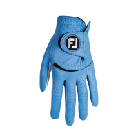 FootJoy SPECTRUM Ozeanblau Herren