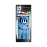 FootJoy SPECTRUM Ozeanblau Herren