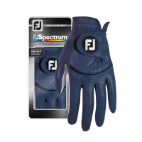 FootJoy SPECTRUM Marine Blau Herren