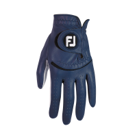 FootJoy SPECTRUM Marine Blau Herren