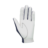 FootJoy SPECTRUM Marine Blau Herren