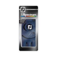 FootJoy SPECTRUM Marine Blau Herren
