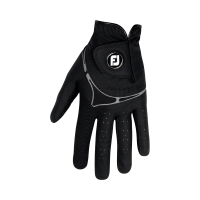 FootJoy GTXTREME Schwarz Damen