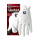 FootJoy CABRETTASOF Perlweiß Herren [Links] [L]